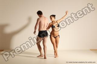 jive reference 03 23